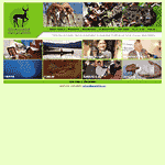 East African Wildlife Society - click to view site